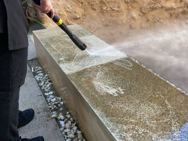 Best Pressure Washing Services for Businesses  in Goose Creek, SC