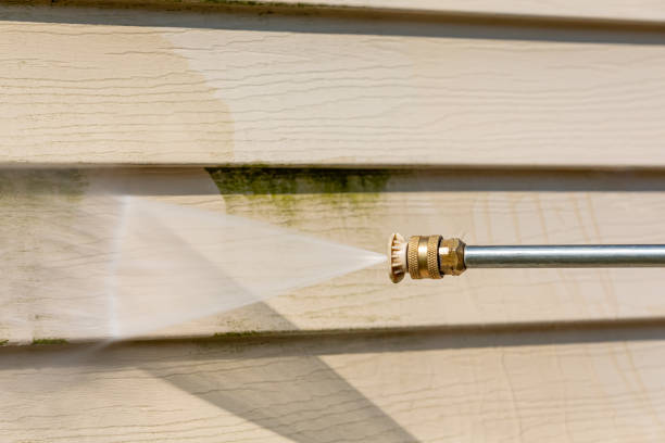 Best Pressure Washing Services Near Me  in Goose Creek, SC